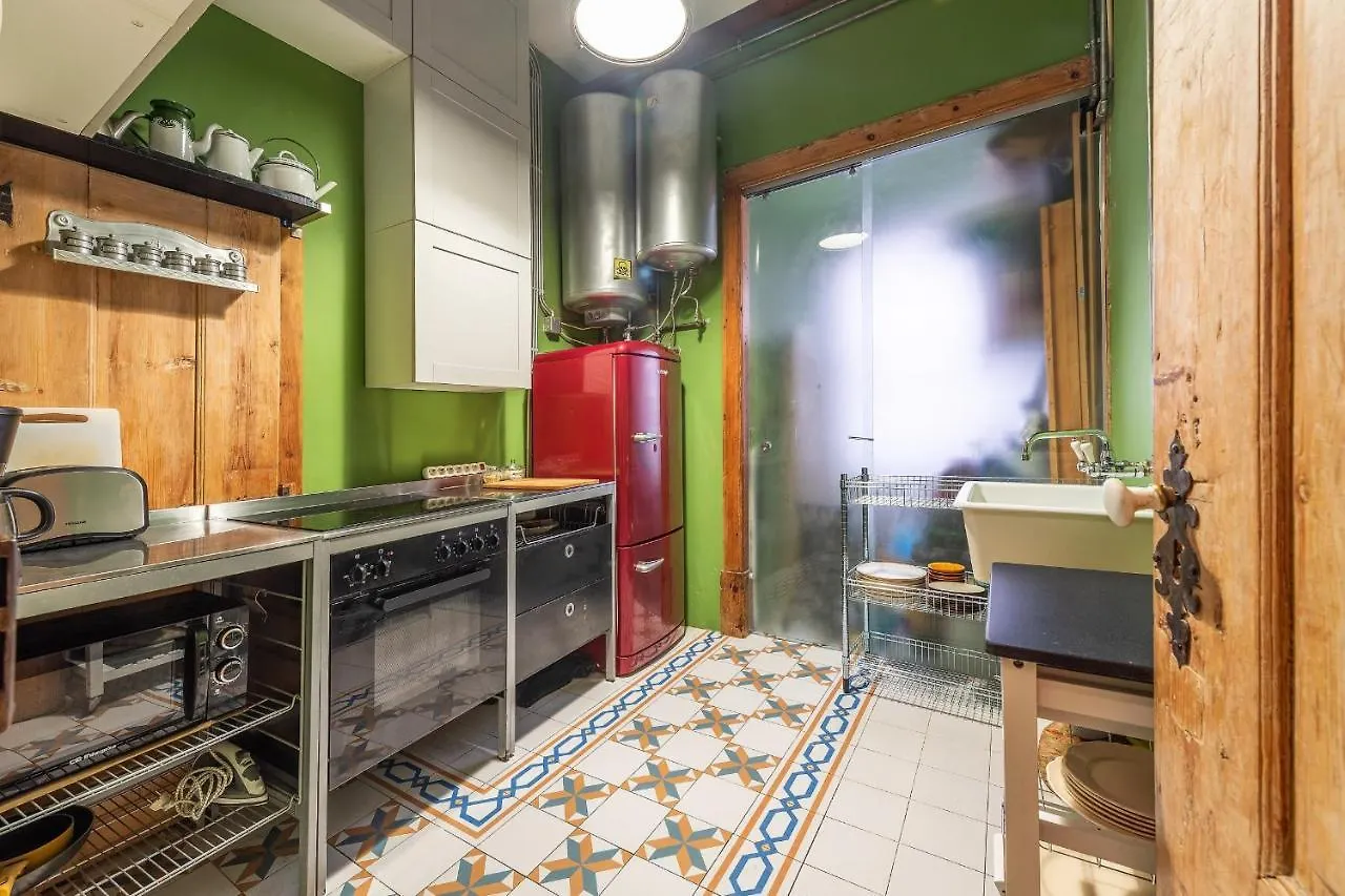 Guestready - Figueira Guesthouse Portugal