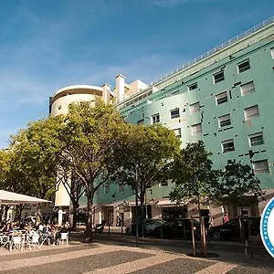 Avila Saldanha Lisbon