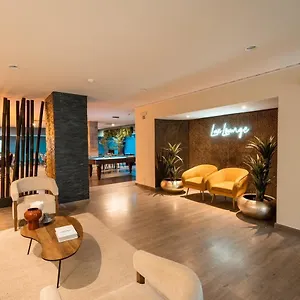 137 Luxresidence Lisboa