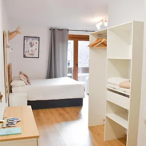 neu-ii-nuevo-centrico-estudio-en-pas-de-la-casa.andorra-la-vella-hotels.net/