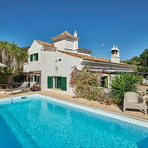 brisa-do-rio.hotelaalgarve.com/