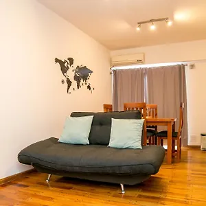 ljapartments-belgrano-2.hotelsmendoza.com/