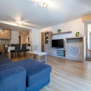 apartamento-el-riu-en-arinsal.andorra-la-vella-hotels.net/