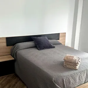 apartamento-don-carlos-malaga.es-andalucia.com/