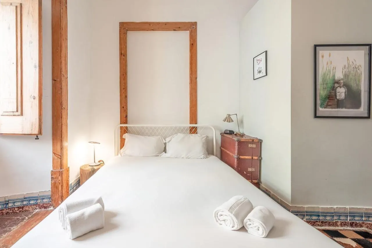 Guestready - Figueira Guesthouse Lisboa